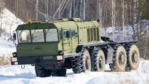 АвтоВсячина