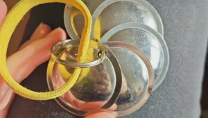 10 необычных вещей, для идентификации которых потребовалась помощь зала