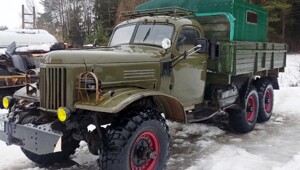 АвтоВсячина