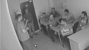 "Ты вообще писать умеешь?": в Воронеже показали, как мигрантам помогали сдавать экзамены