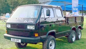 АвтоВсячина