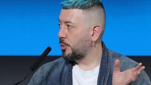 Суд обязал Артемия Лебедева удалить фрагмент интервью, в котором он нелестно высказался о Мизулиной