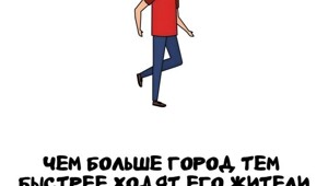 А вдруг ты не знал…