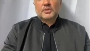 Герой ставшего вирусным ролика "могу зарезать любого в этом вагоне" оказался бывшим высокопоставленным сотрудником МВД РФ (кто бы сомневался)