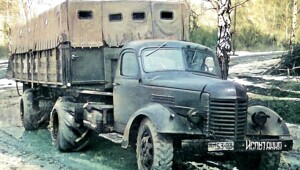 АвтоВсячина