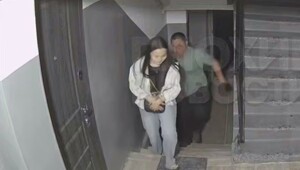 Мужчина попытался изнасиловать девушку из-за недостатка интима в семейной жизни