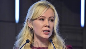 Мизулина попросила СК возбудить дело на депутата Даванкова за клевету и ложный донос