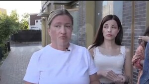 Жильцы московского ЖК переплатили за свет 4 млн рублей: виновата криптоферма на первом этаже