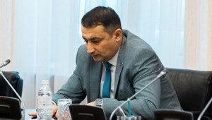 Депутат назвал ХМАО исторической родиной мигрантов и попал в скандал