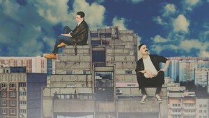 Куда катится современная русская музыка?