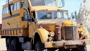 АвтоВсячина