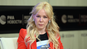 Мизулина заступилась за «жертву ЕГЭ» и попала впросак
