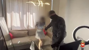 В Челябинске полицейские пресекли деятельность двух вебкам-студий