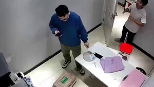 Страшнее кошки звери нет