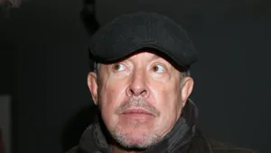 "Приходится сталкиваться с разными формами идиотизма": Андрей Макаревич* недоволен медобслуживанием в Израиле
