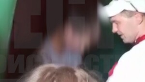 В Кирове мужчина ударил 10-летнего обидчика дочери и заработал уголовное дело