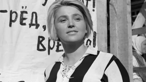 Искусство убивает