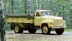 АвтоВсячина