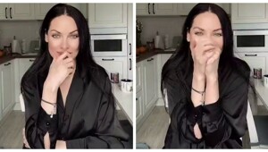А из какого вы поколения?