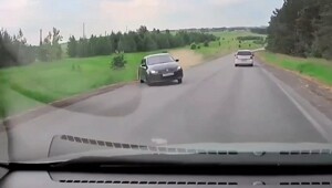 Себя погубил и людей с собой забрал