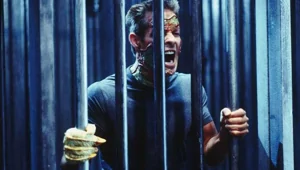 Космическая лихорадка: 6 культовых научно-фантастических сериалов 90-х, которые перевернули наше представление о жанре