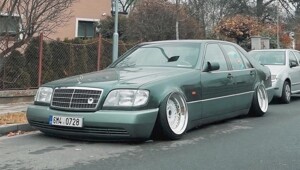 АвтоВсячина