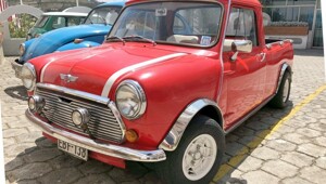 АвтоВсячина
