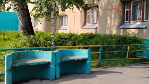 "Это приводит в чувство их родителей": на пенсионера из Чебоксар, включавшего для детей пугалку от крыс, составили протокол