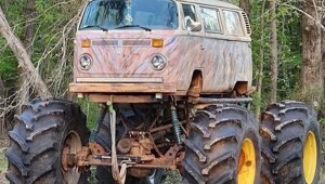 АвтоВсячина