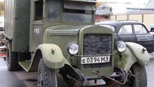 АвтоВсячина