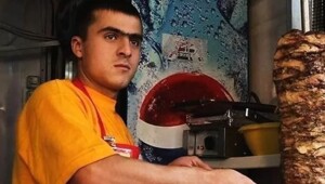 Обидчивый мигрант отказался продавать шаурму и поплатился