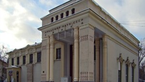 Возрождение ВДНХ продолжается. Фото павильонов до и после реставрации