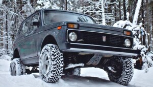 АвтоВсячина