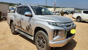 "Призвали": жена Андрея Макаревича* сообщила, что её авто забрали для нужд Израиля
