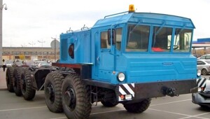 АвтоВсячина