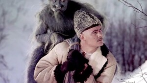 "Господи, прости меня за хулиганство!":