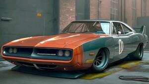 АвтоВсячина