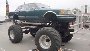 АвтоВсячина