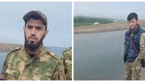 На Сахалине "охранник рек" ударил женщину, когда та пыталась заступиться за мужа