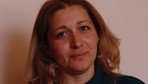 Министр туризма Абхазии уволил подчинённую, высказавшуюся о «невыгодных туристах» из России