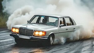 АвтоВсячина