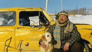 Как снимали фильм "Хочу в тюрьму": 18 интересных фактов о фильме
