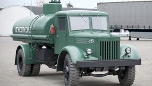 АвтоВсячина