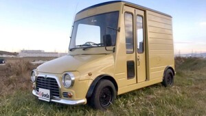 АвтоВсячина
