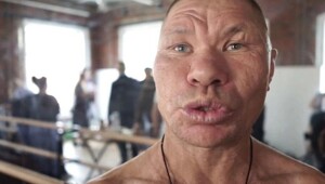 Треш-блогер вызвал на алко-батл мэра Иркутского района