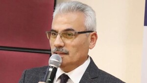 Главу азербайджанской диаспоры Подмосковья депортируют из России