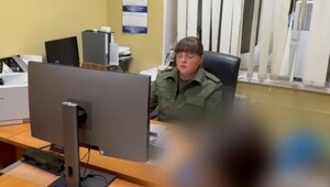 Мужик решил проучить соседа-воришку и сделал из него инвалида