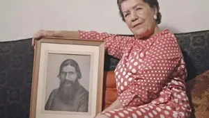 Этот день в истории: 13 снимков, демонстрирующих жизнь прошлого лучше лекций и учебников