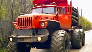 АвтоВсячина