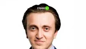 Скрины из соцсетей&nbsp;&nbsp;&nbsp;&nbsp;&nbsp;&nbsp;&nbsp;&nbsp;&nbsp;&nbsp;&nbsp;&nbsp;